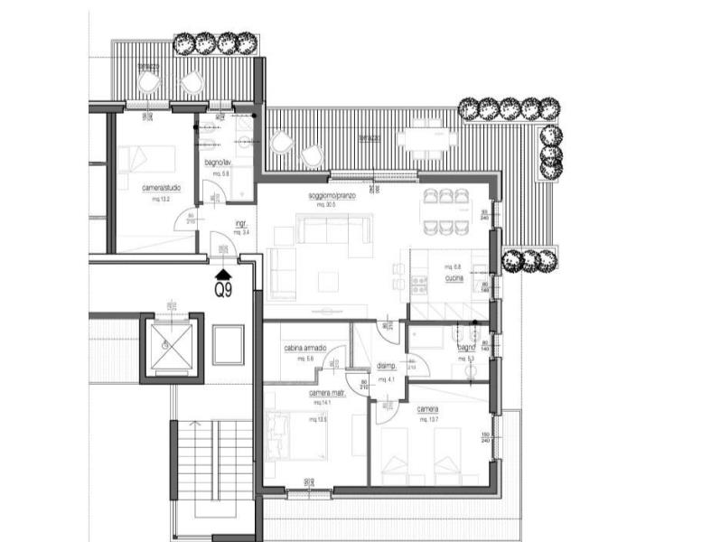 immagine annuncio 6 di 8