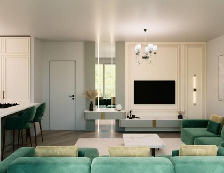 immagine annuncio 4 di 8