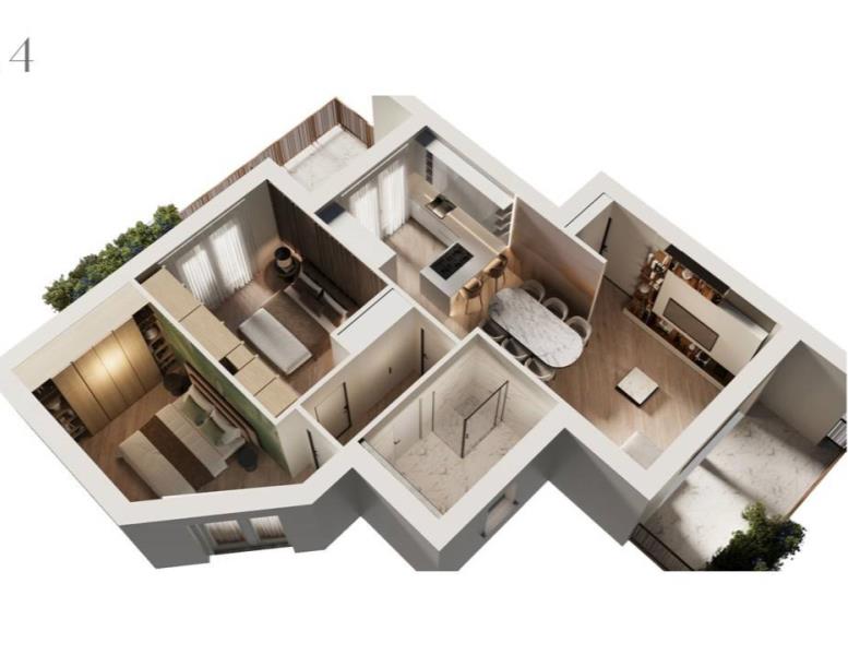 immagine annuncio 2 di 6