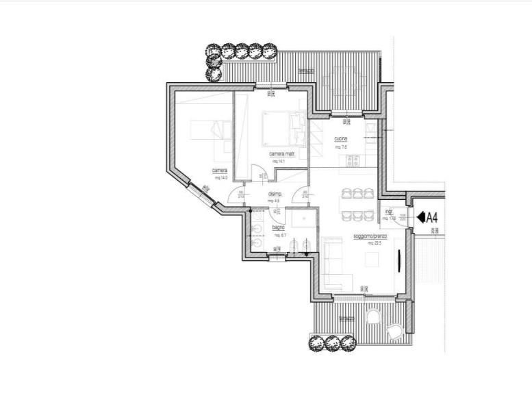 immagine annuncio 4 di 6