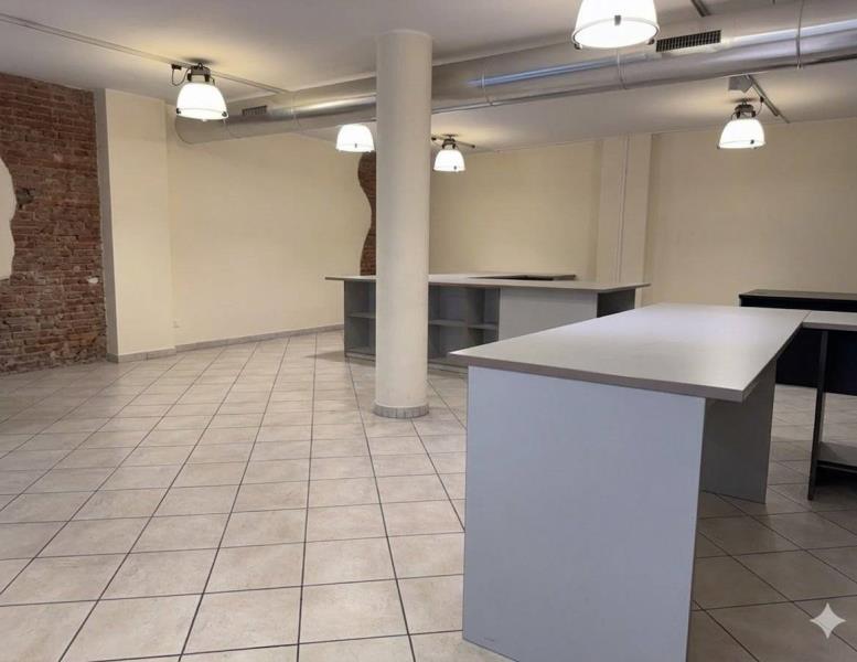 immagine annuncio 1 di 2