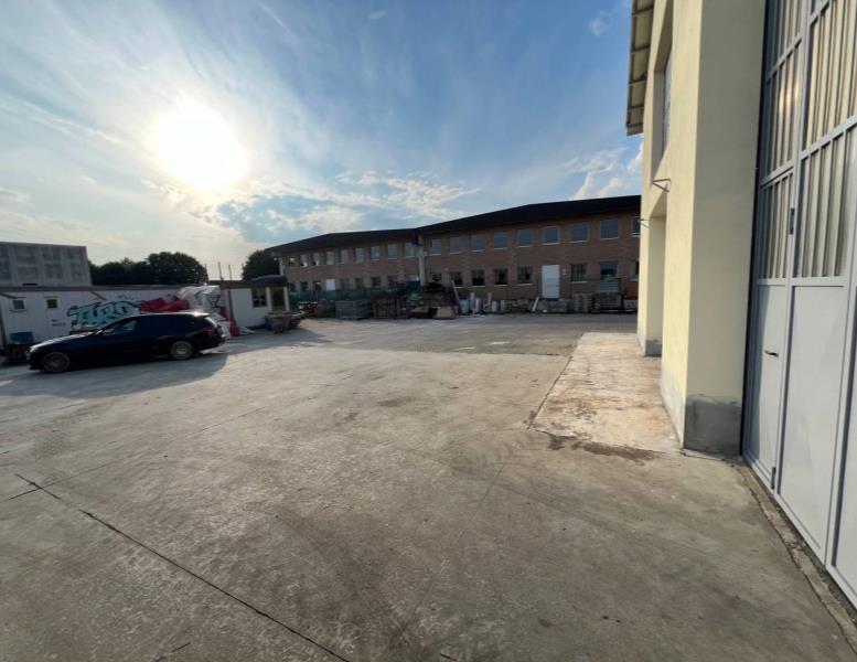 immagine annuncio 6 di 15