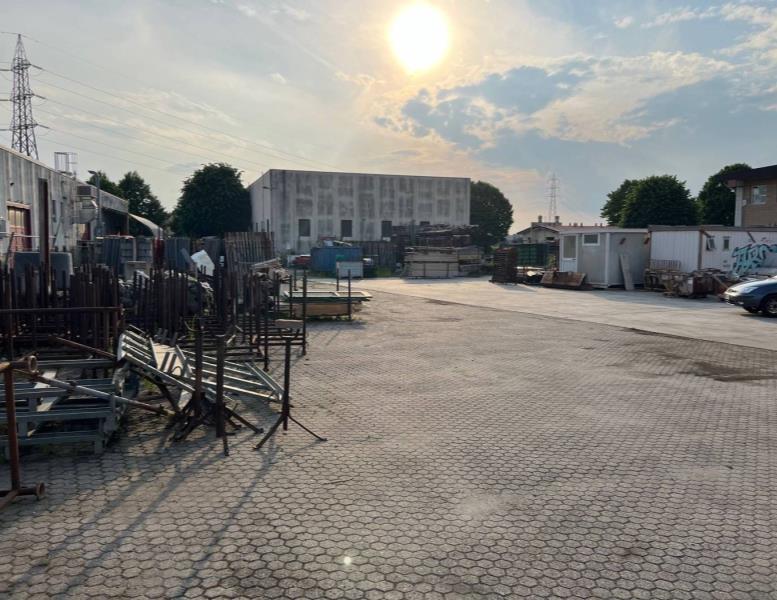 immagine annuncio 10 di 15