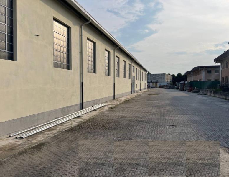 immagine annuncio 13 di 15