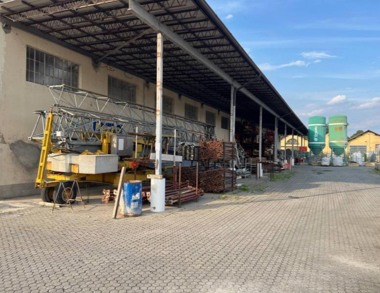 immagine annuncio 8 di 15