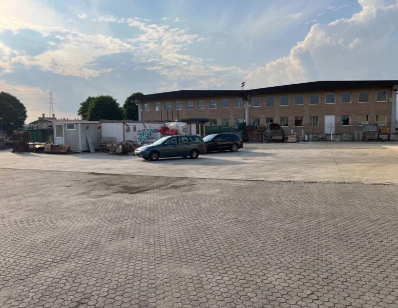 immagine annuncio 3 di 15