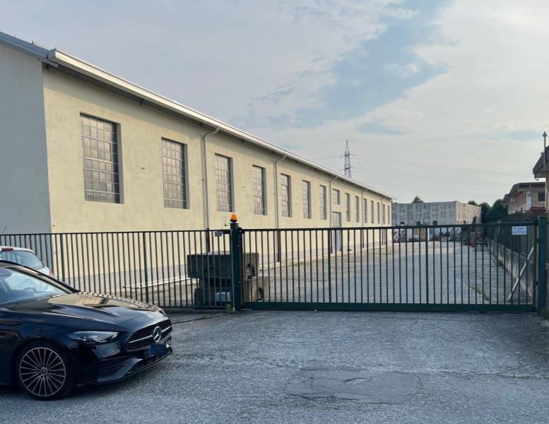 immagine annuncio 14 di 15