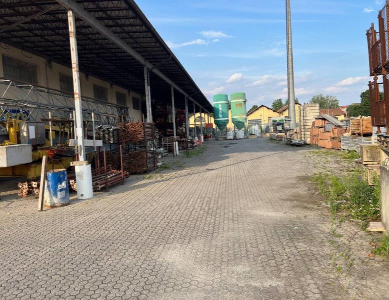 immagine annuncio 9 di 15