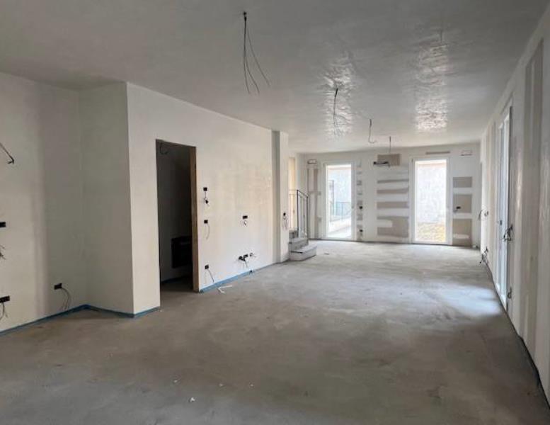 immagine annuncio 5 di 14