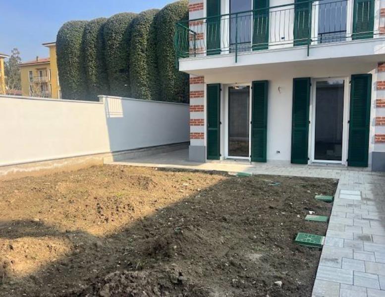 immagine annuncio 11 di 14