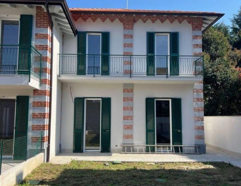 immagine annuncio 2 di 14