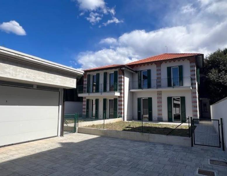 immagine annuncio 12 di 14