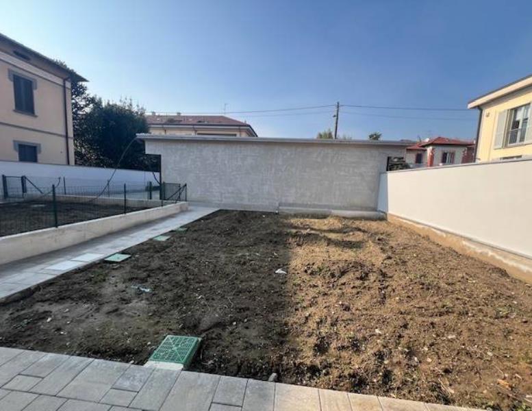 immagine annuncio 7 di 14