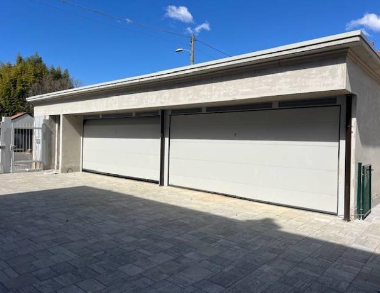 immagine annuncio 13 di 14