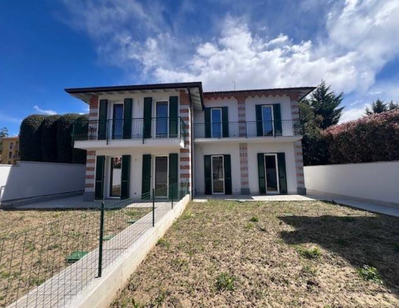 immagine annuncio 10 di 14