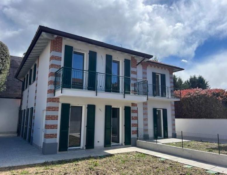 immagine annuncio 1 di 14