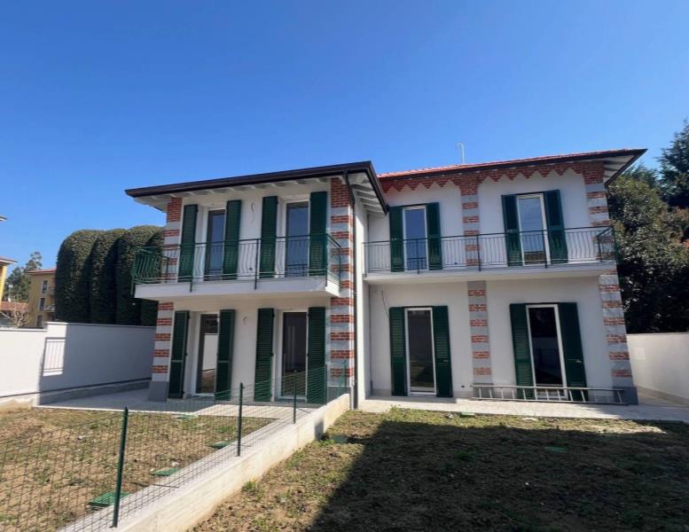 immagine annuncio 9 di 14