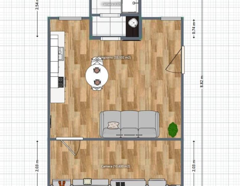 immagine annuncio 7 di 15