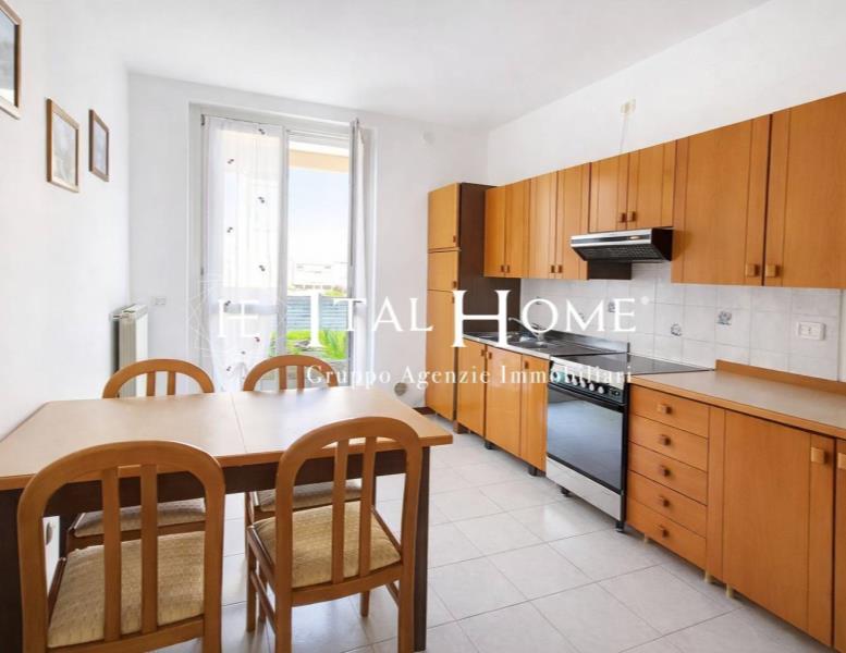 immagine annuncio 5 di 14