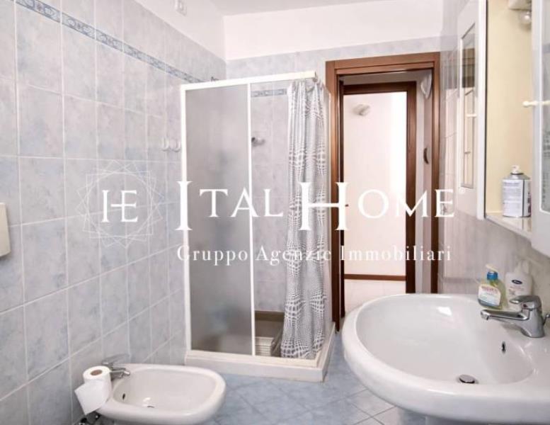 immagine annuncio 10 di 14