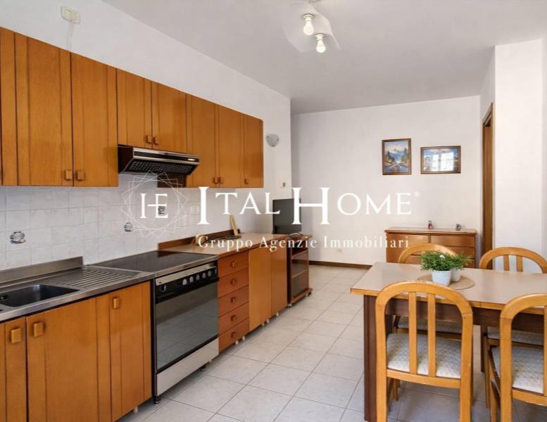 immagine annuncio 4 di 14