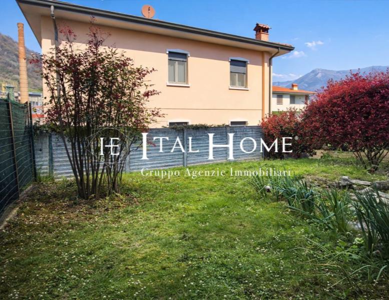 immagine annuncio 2 di 14