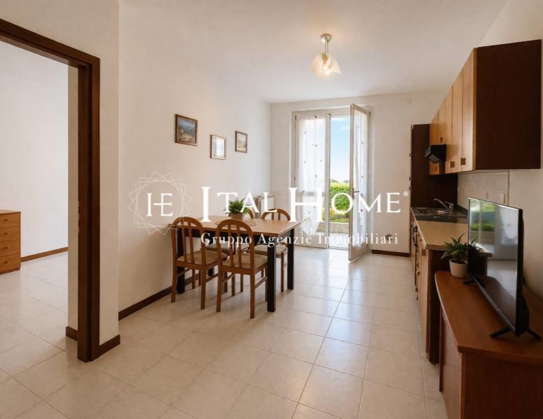 immagine annuncio 3 di 14