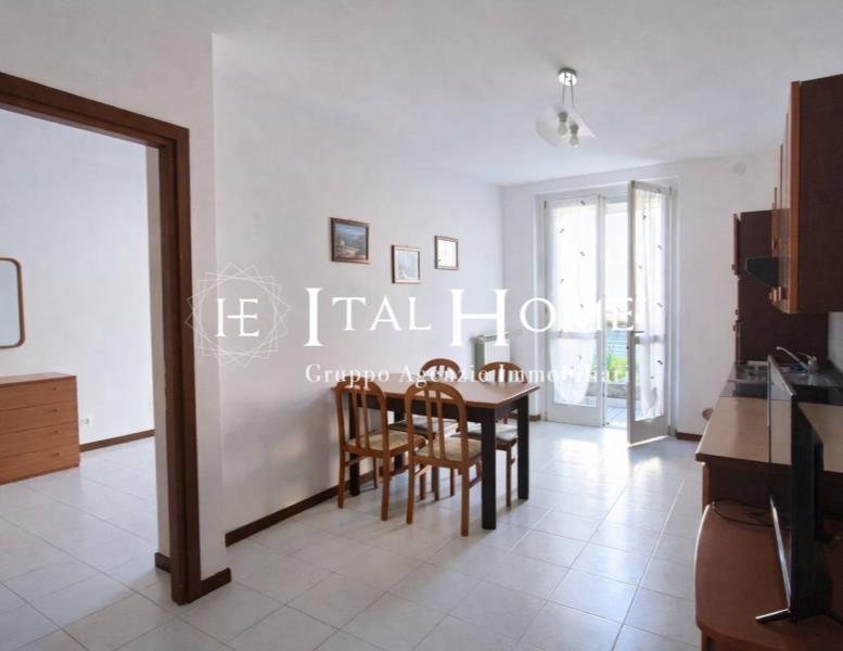 immagine annuncio 1 di 14