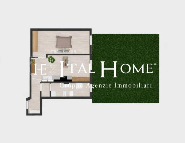 immagine annuncio 12 di 14