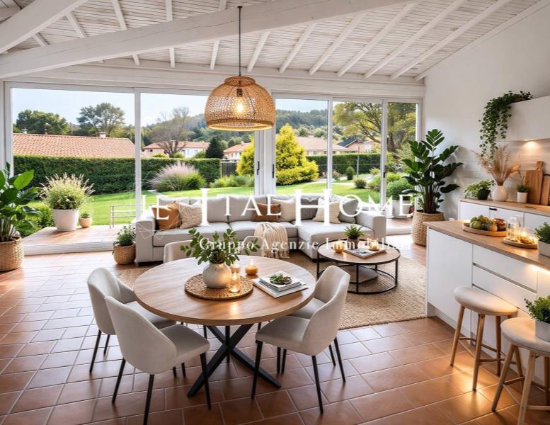 immagine annuncio 2 di 3