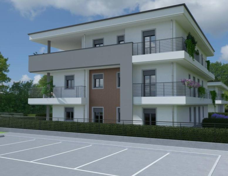 immagine annuncio 3 di 15