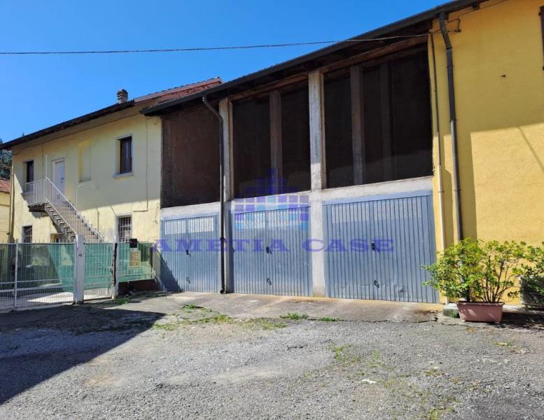 immagine annuncio 1 di 4