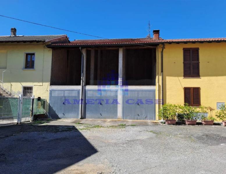 immagine annuncio 2 di 4