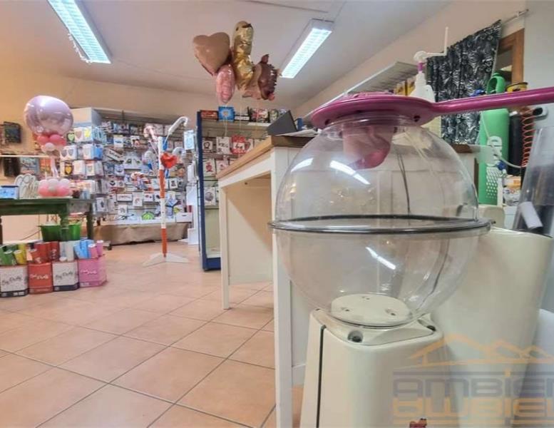 immagine annuncio 3 di 8