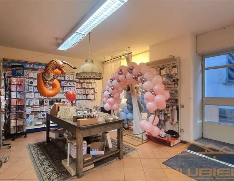 immagine annuncio 6 di 8