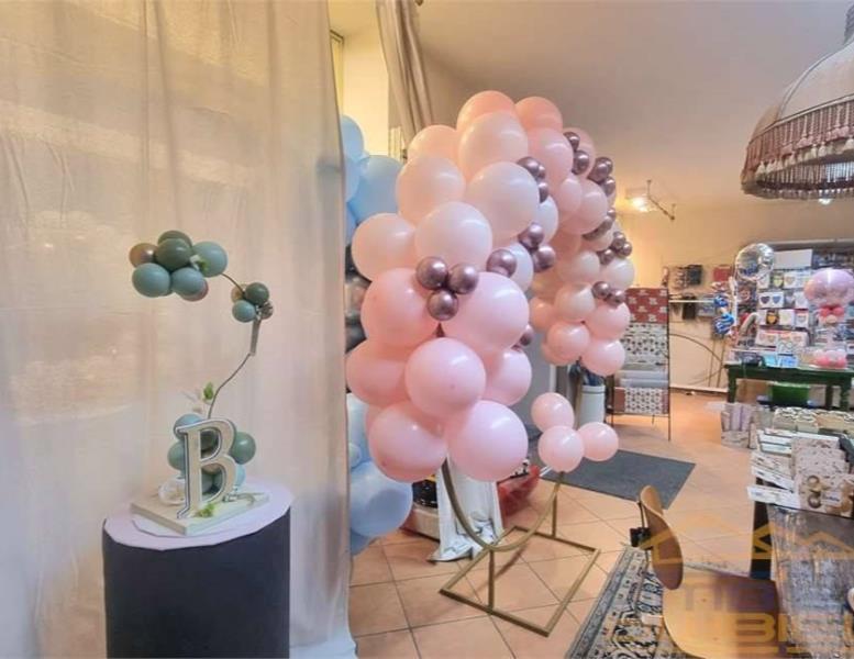 immagine annuncio 7 di 8