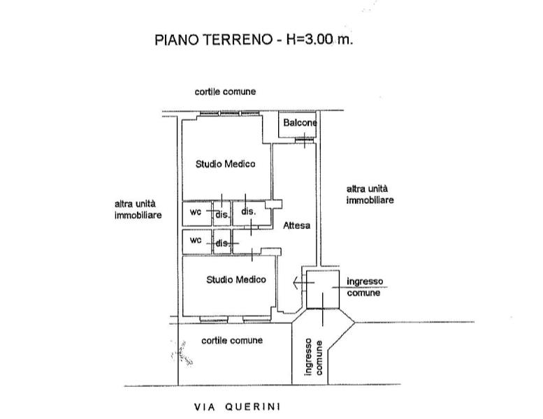 immagine annuncio 3 di 4