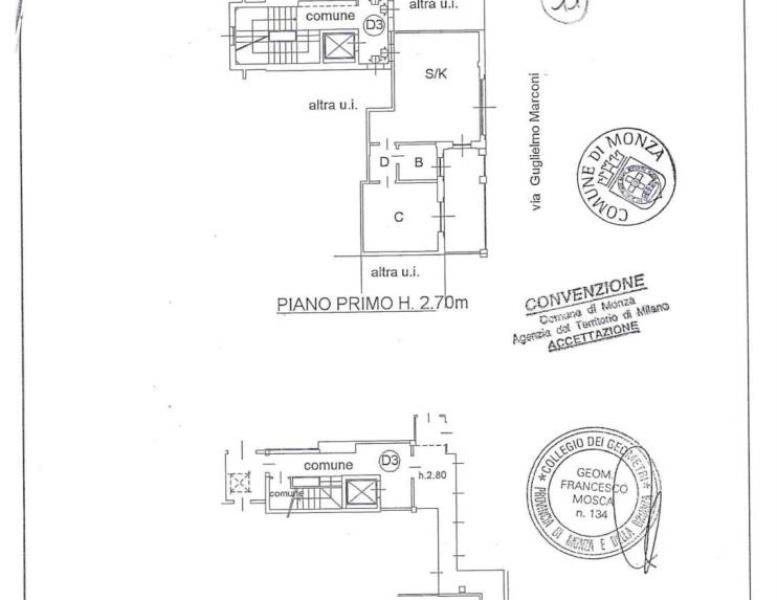 immagine annuncio 2 di 4