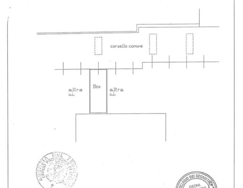 immagine annuncio 3 di 4