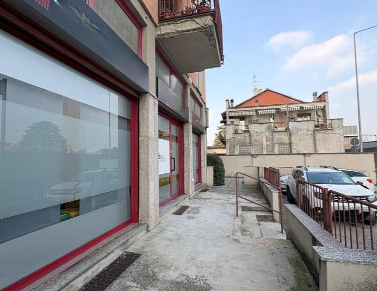 immagine annuncio 14 di 15