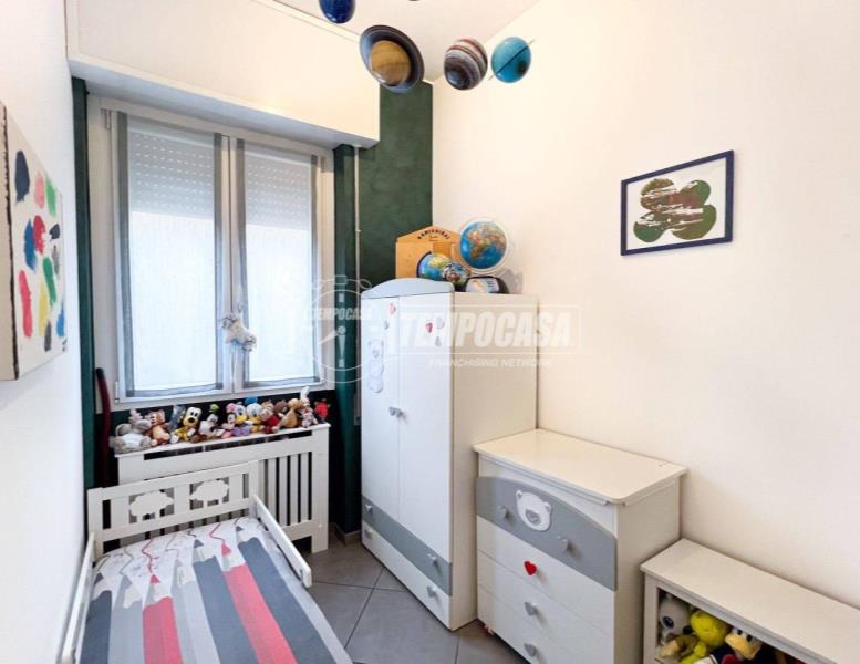 immagine annuncio 8 di 14