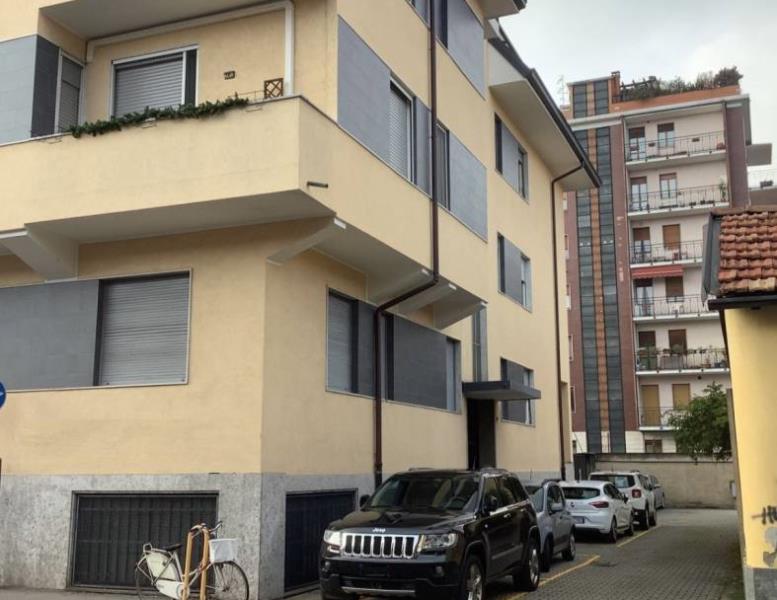 immagine annuncio 12 di 14