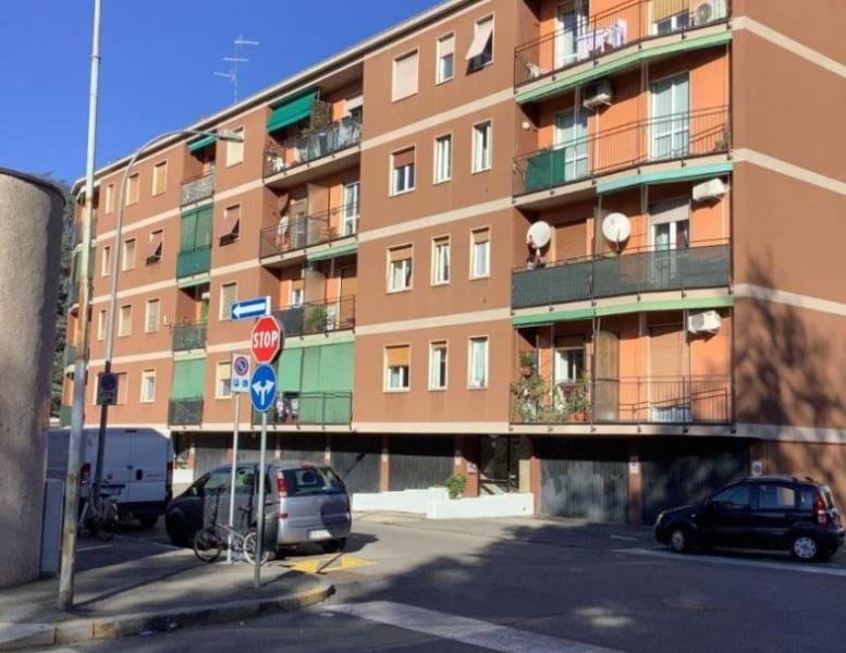 immagine annuncio 11 di 13