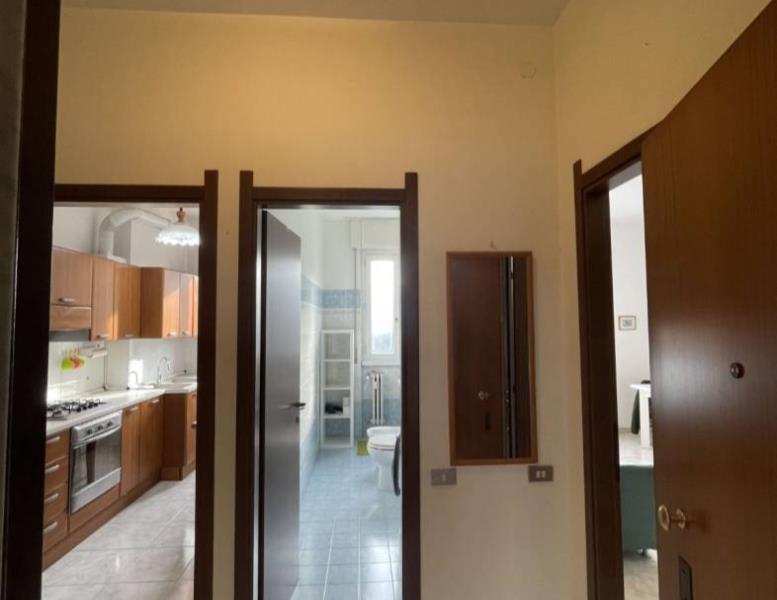 immagine annuncio 7 di 13