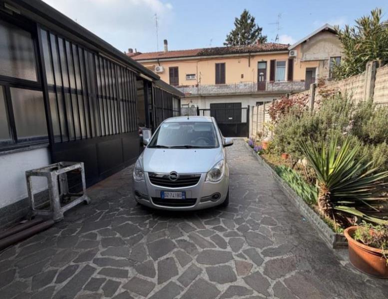 immagine annuncio 6 di 9