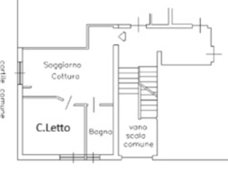 immagine annuncio 10 di 11