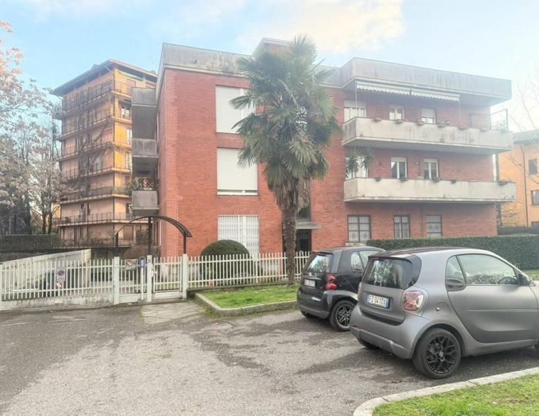 immagine annuncio 9 di 11