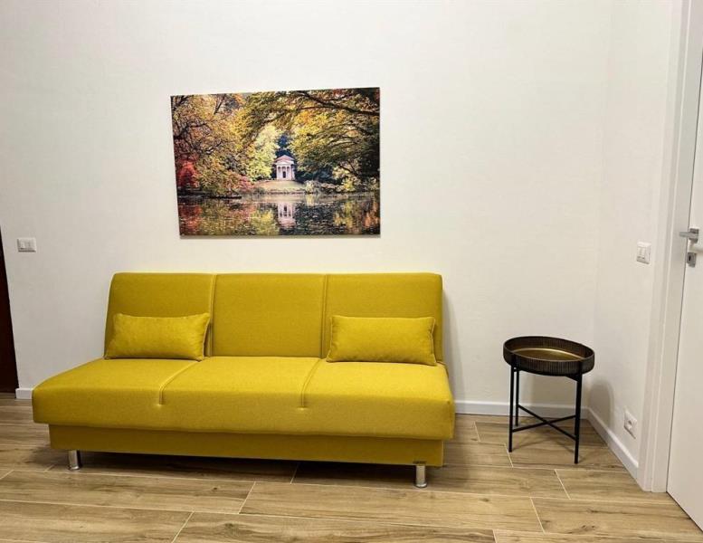 immagine annuncio 2 di 11