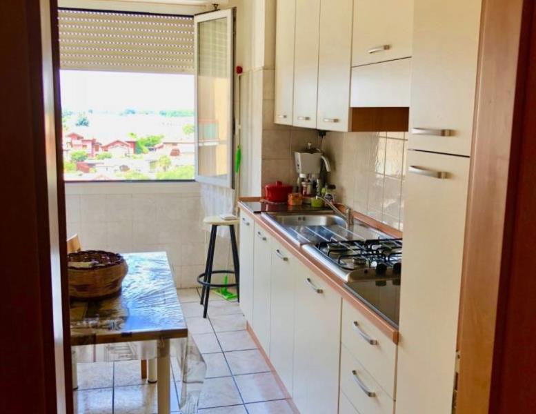 immagine annuncio 1 di 3