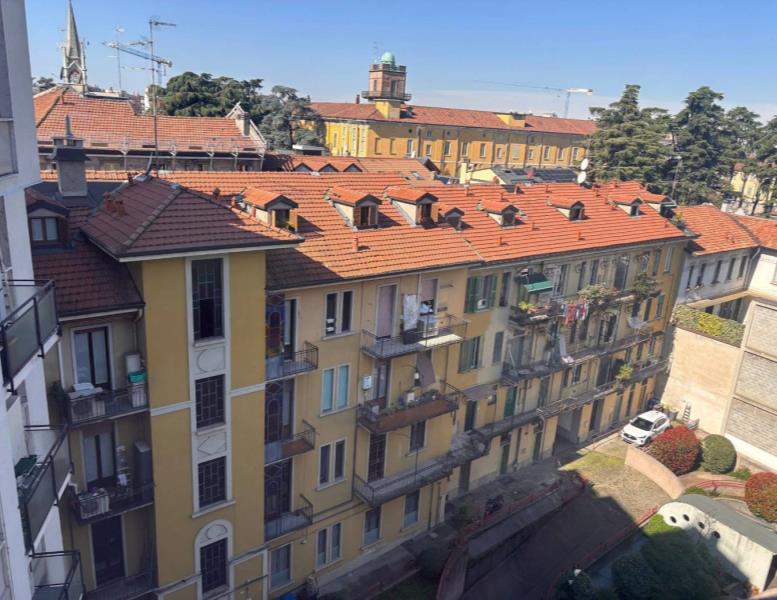immagine annuncio 6 di 12